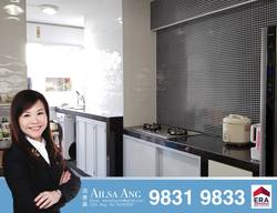 Blk 411 Choa Chu Kang Avenue 3 (Choa Chu Kang), HDB 4 Rooms #160117712